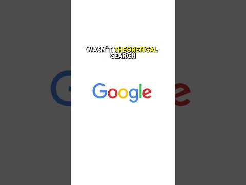 From Transformers to ChatGPT: Why Google Declared AI Code Red