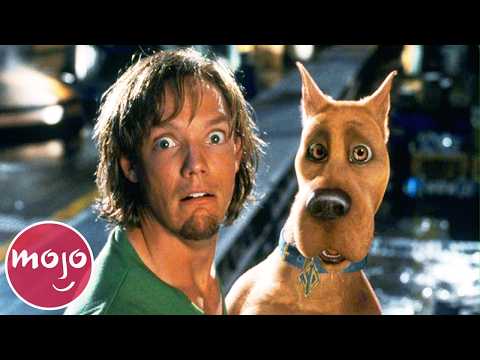 Top 10 Most Picture-Perfect Castings of All Time