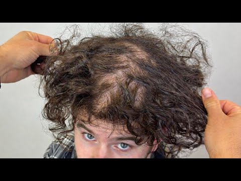 He Said, “The TOP Is OFF LIMITS”