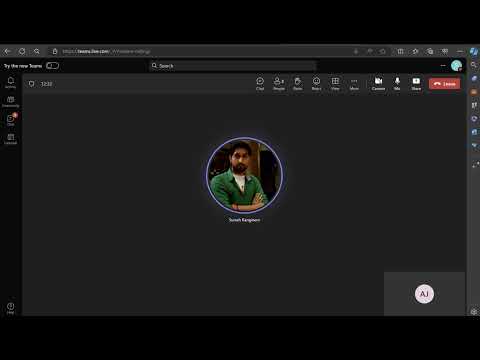 SQL DBA Mock Interview   4