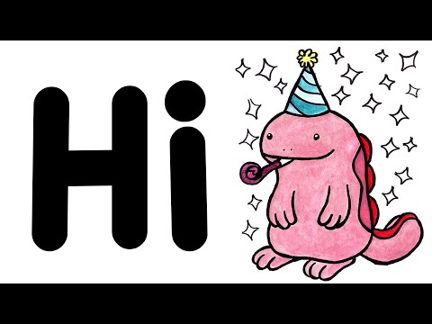 First & Birthday Stream (Playing Some Games) | Just Another Stream