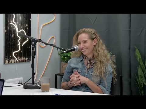 רנית ארצי מובילת תחום הדרכת הורים במכללת גומא גבים, על הנושאים החשובים להורים שרוצים ילדים מועצמים