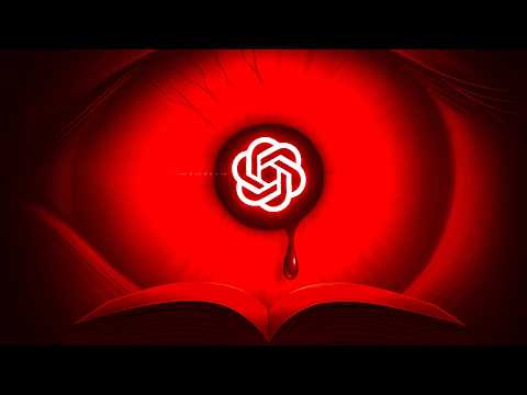 Le seul domaine où l’IA ne nous remplacera jamais