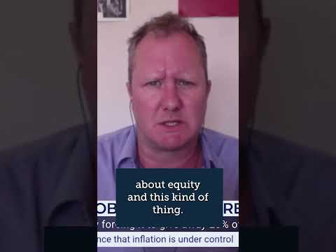 The WHO has Proved to be Incompetent...