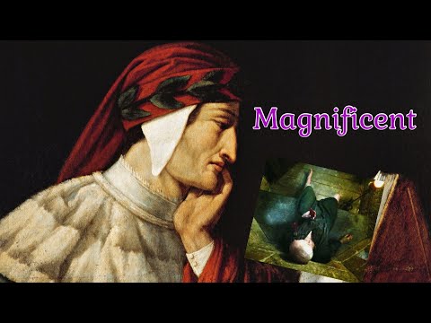 Divine Retribution In Game Of Thrones ( Dante’s Inferno )