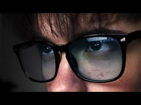 How to Rewire Your Brain to Maximize Progress