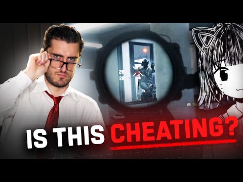 Battlefield 6 Cheating Scandal