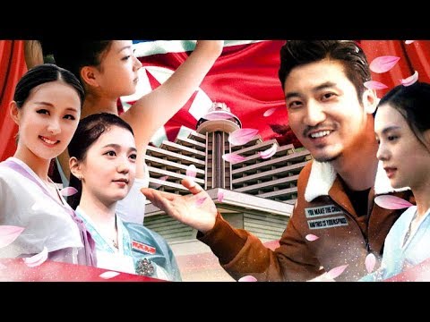 Episode 179  The fabled land of natural beauties