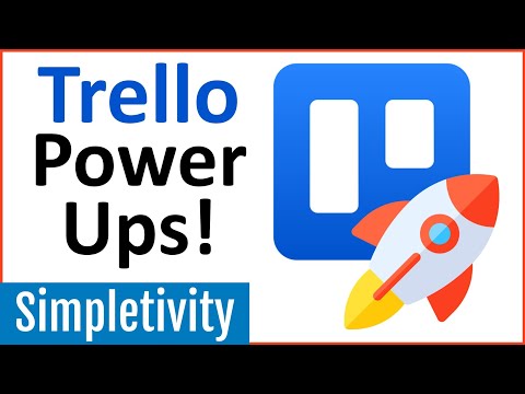7 FREE Trello Power-Ups You Should Be Using Right Now!