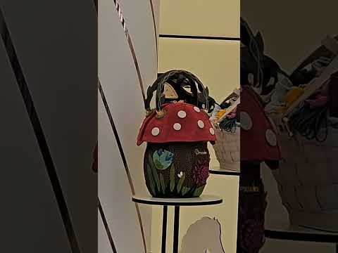 🇮🇹Italian style in 10 seconds! #streetstyle #fashiontrends #fashionweek #milanstreetstyle #ootd