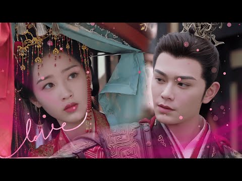 新婚前夜嫡姐失踪，灰姑娘代替姐姐嫁给鬼阎王，婚后直接宠上天！