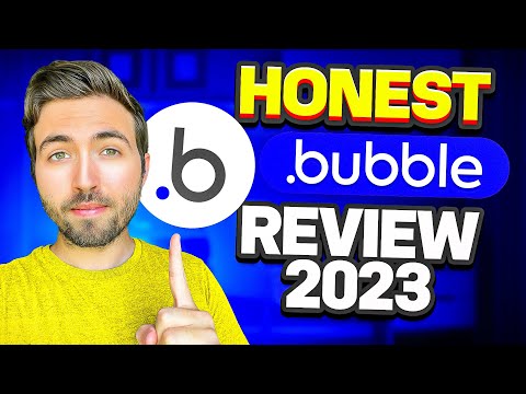 Is Bubble.io Worth It or Hype? Honest Bubble Review 2023