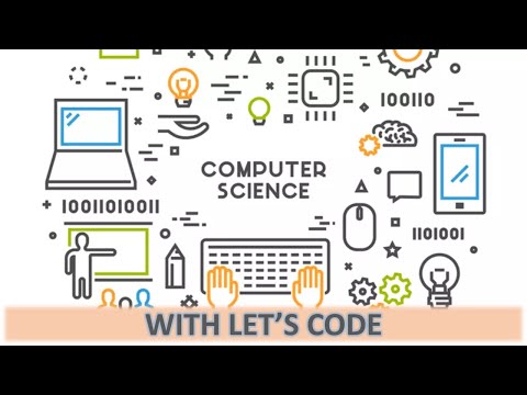 Computer Applications for Graduation - Last Minute Theory Exam Guide for MS Word and MS Excel.