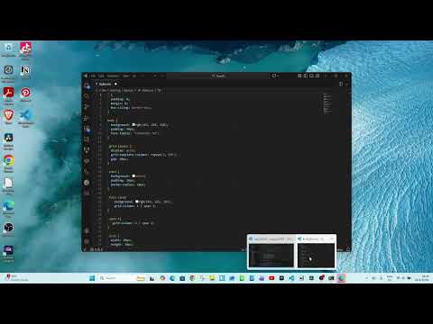 Angular Tutorial for Beginners 2025 - Components, Services & Shared State 