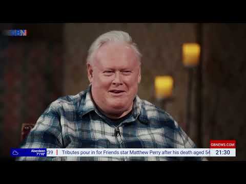 Hollywood Detective by Danno Hanks: Trailer