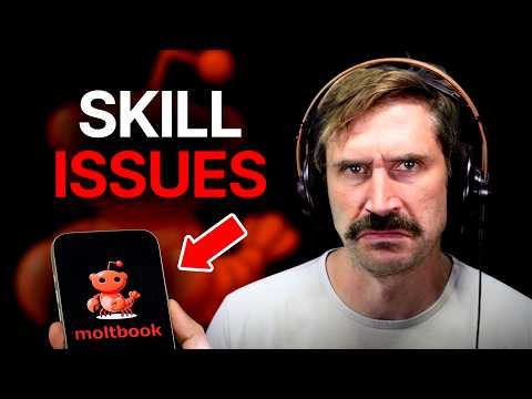 AGI Achieved?! | TheStandup