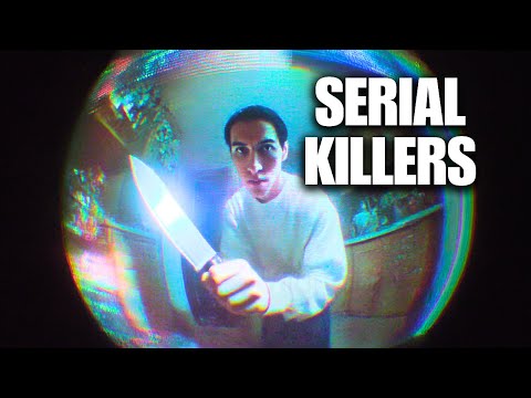 The World's Most Horrific Serial Killers | True Crime Compilation