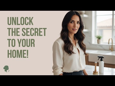 The product that changed my cleaning routine (and saved me a lot)