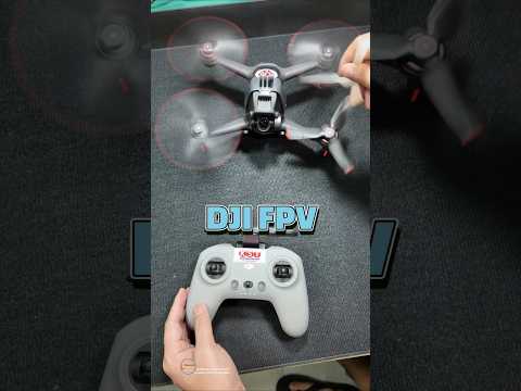 Dji Air3s Avata 3.5 / Dji neo / Dji FPV #shorts #drone
