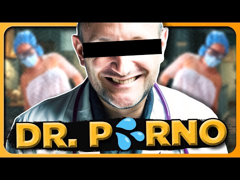 Wer kann ihn stoppen?