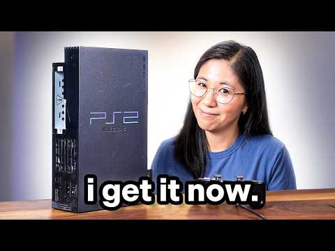 No Wonder This Was The Best-Selling Console of All Time