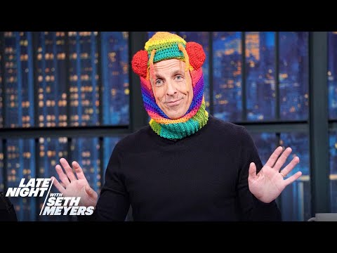 CORRECTIONS Episode 73: Week of Monday, February 13