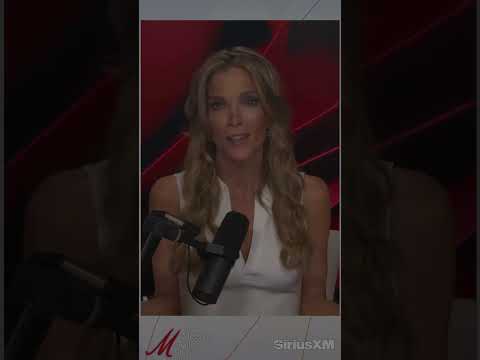 Megyn Kelly Gets Real About the Elon Musk vs. Donald Trump Feud - Elon "Will Lose" if He Goes to War