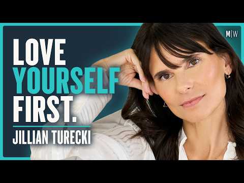9 Ways People Destroy Their Own Relationships - Jillian Turecki