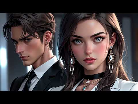 Estaba paralizado tras el accidente y mi esposa quedó embarazada de mi mejor amigo