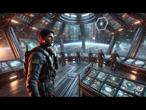 They Tried to Wipe Out a Human Village — Now That Village Owns Their Capital sci fi story | HFY