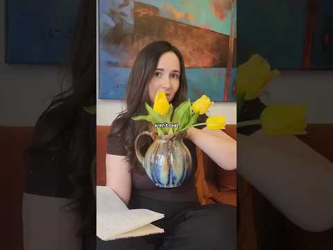 Things I’m leaving behind in 2026 as a Vintage Reseller #interiordesigner #vintagedecor #antiques e