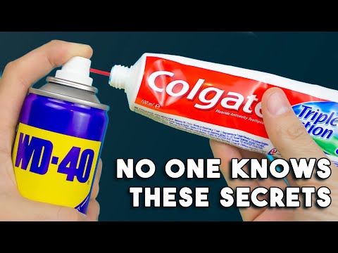 I Regret Not Learning These 22 Amazing Ideas At Age 40