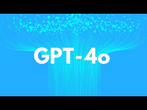 GPT-4o Deep Dive & Hidden Abilities you should know about