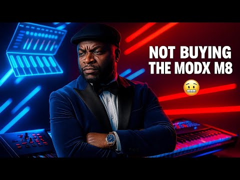 STOP Buying Keyboards Until You Watch This!😬😏