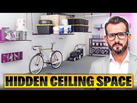 Smart Apartments That Prove European Tiny Living Genius