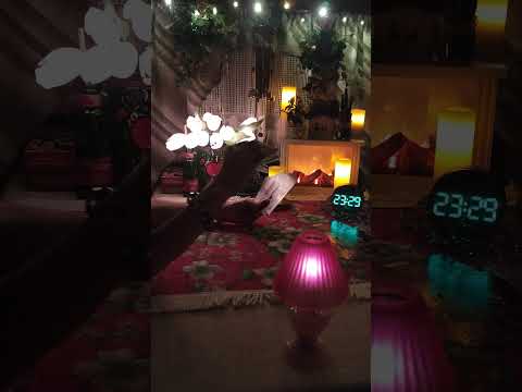 Тяжёлый случай мужчина странный какой-то