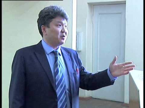 Оперативно-розыскная деятельность (ОРД) в России: закон, практика, ошибки, карьера для юриста»