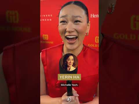 If you could play mahjong with anyone, who would it be? 🀄️