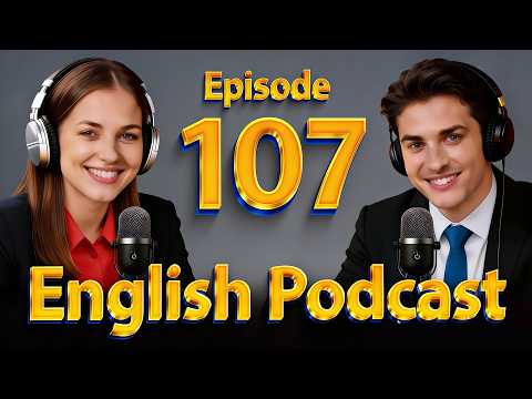 150 Essential English Phrases for Talking About Your Goals in IELTS English Speaking Practice