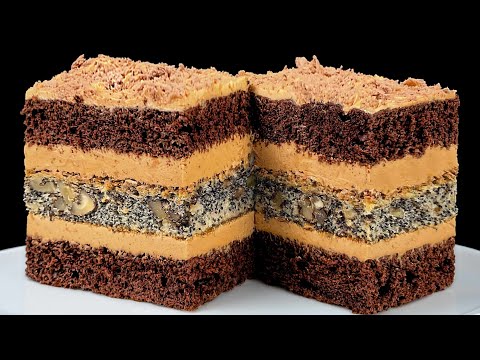 ПРИГОТУЮ НА РІЗДВО!🍰Пляцок ЕЙФОРІЯ