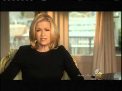 The Sound of Music - The Untold Story - On ABC 20/20 Part 2 of 5