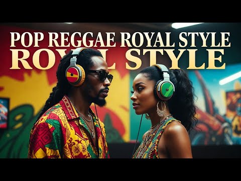 Shenseea Ft Damian Marley - Empty Distance | Soulful Reggae Pop Tropical Island Mix Vibes 2026