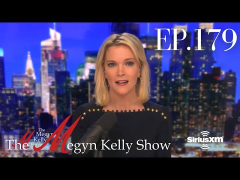 Sharon Osbourne on her "The Talk" Exit and Marriage, Adam Curry on Cancel Culture and Dave Chappelle