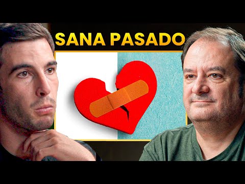 El Ejercicio Psicológico más poderoso para Sanar tu Pasado y Aprovechar tus Virtudes Familiares