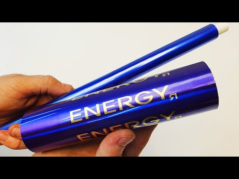 Photoresist. How to transfer a design onto metal using film photoresist.