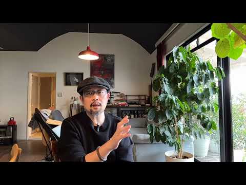 圣上“又怂又狠”再一次得到证明：但这次特别怂、特别狠；网红的尽头是带货：圣上去稻香村采购，带旺了三个品类｜习近平｜中央军委｜张又侠｜刘振立｜张升民