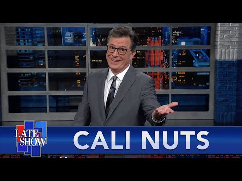 Anti-Vaxxers Bring The Crazy At Public Meetings In California