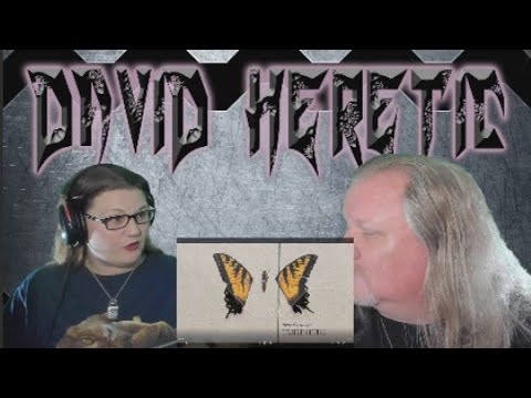 Paramore - All I Wanted REACTION & REVIEW! FIRST TIME HEARING!