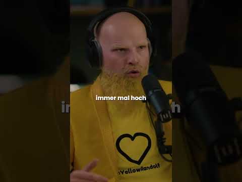 "Als Gesamtgesellschaft ging es uns noch nie so gut wie heute"