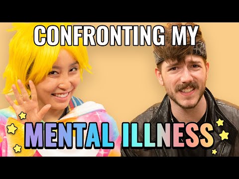 Tommy Interviews His Exes